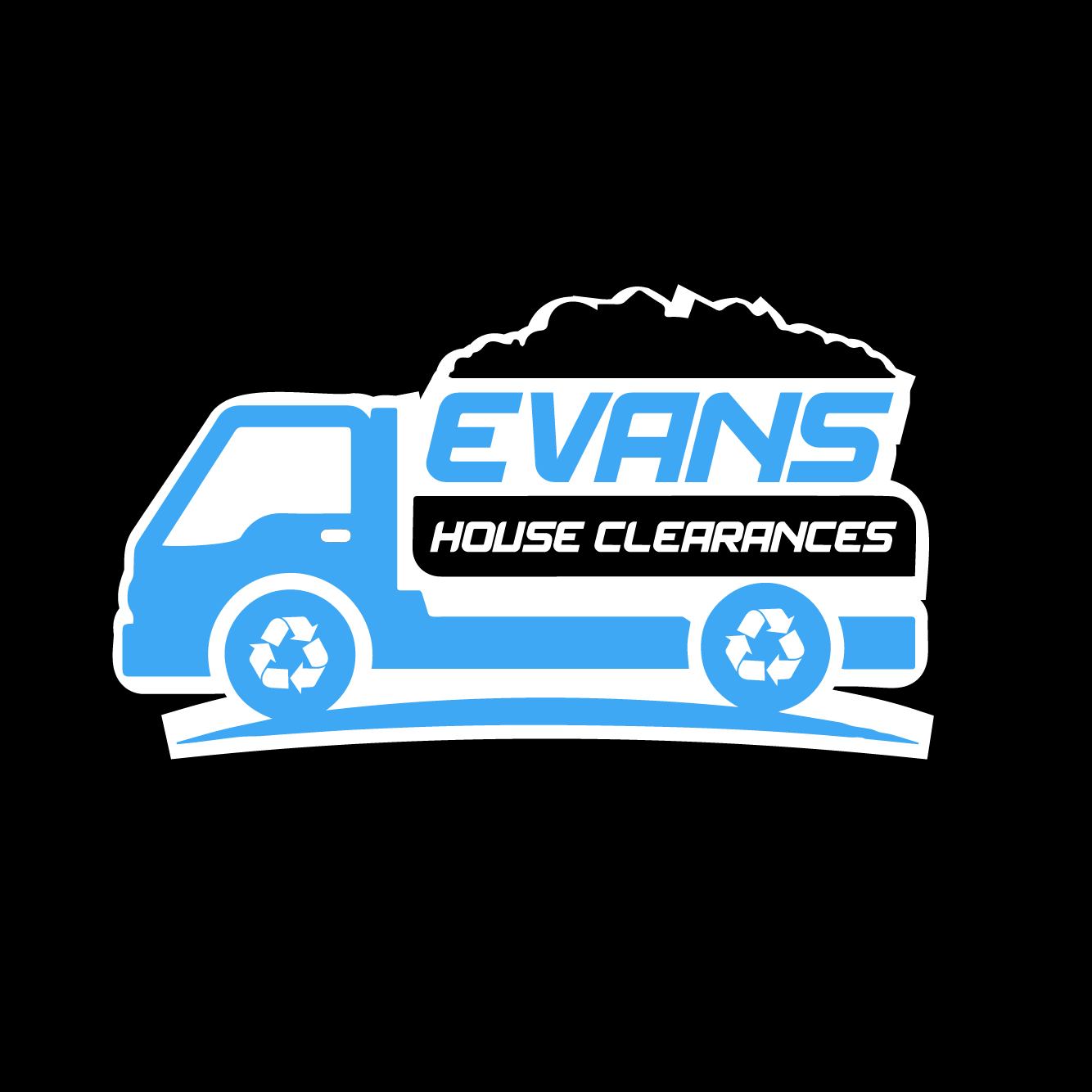 Evans House Clearances