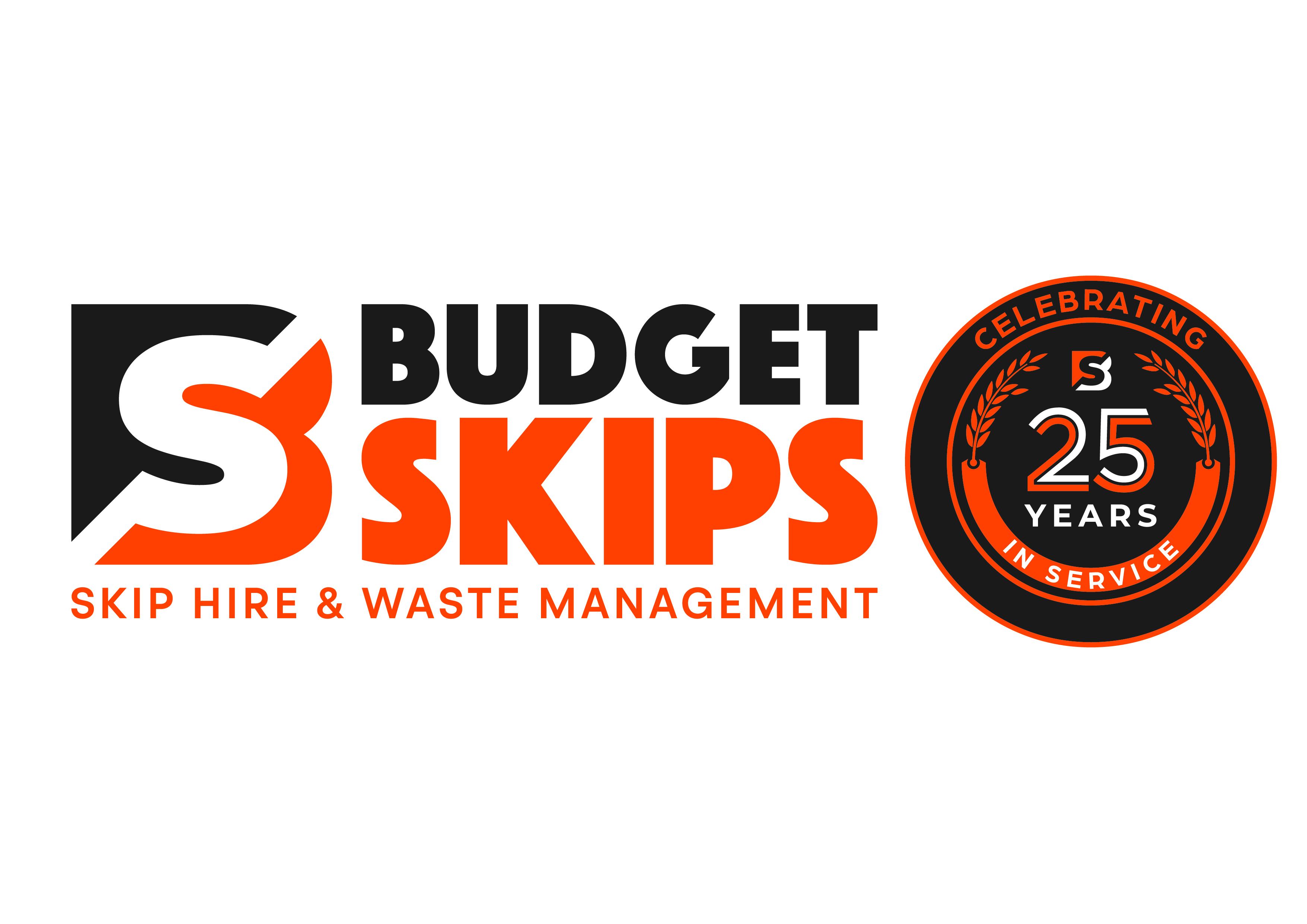Budget Skip Services Limited